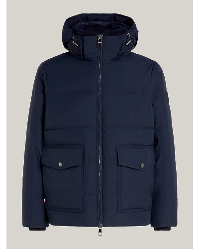 Jakna muška TOMMY HILFIGER