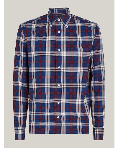 Košulja muška TOMMY HILFIGER