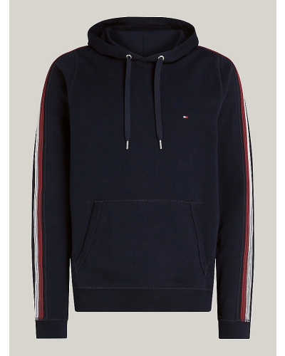 Duks muški TOMMY HILFIGER