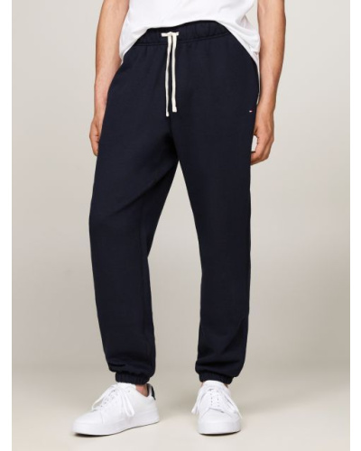 Trenerka muška TOMMY HILFIGER