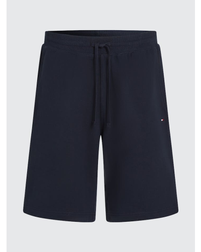 Šorc muški TOMMY HILFIGER