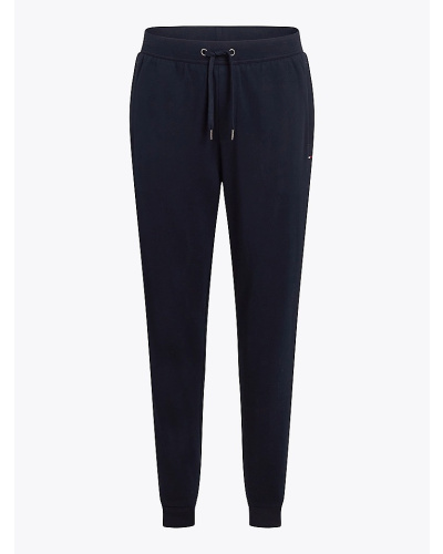 Trenerka muška TOMMY HILFIGER