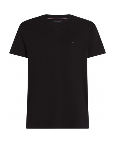 Majica muška TOMMY HILFIGER