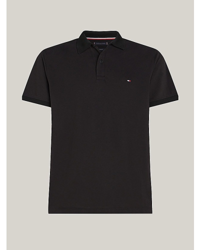 Majica muška TOMMY HILFIGER