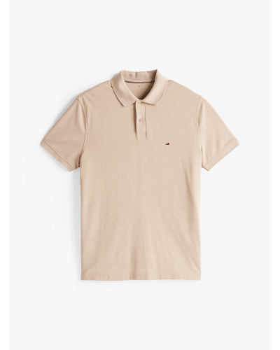 Majica muška TOMMY HILFIGER