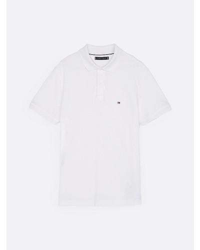 Majica muška TOMMY HILFIGER