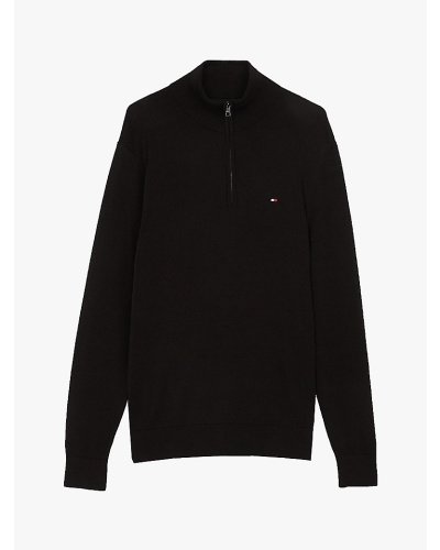 Pulover muški TOMMY HILFIGER