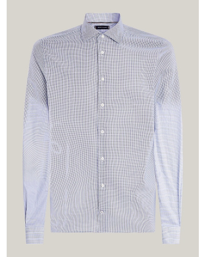 Košulja muška TOMMY HILFIGER