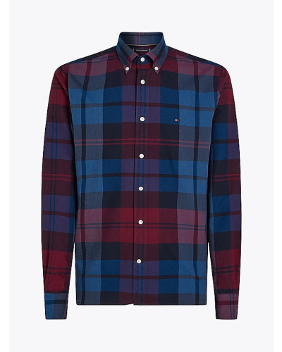 Košulja muška TOMMY HILFIGER