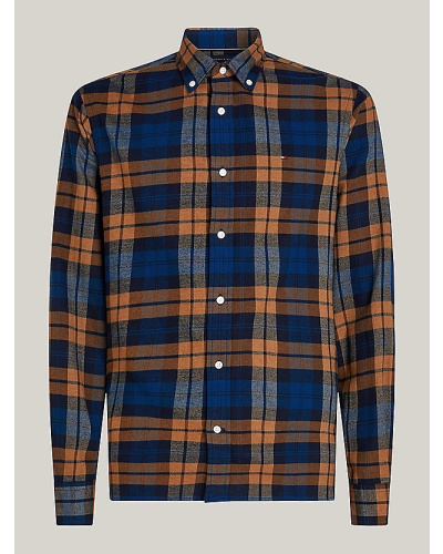 Košulja muška TOMMY HILFIGER