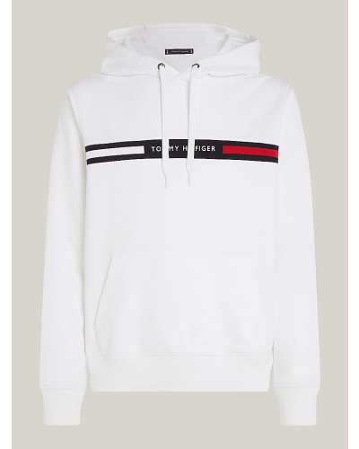 Duks muški TOMMY HILFIGER