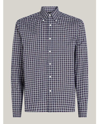 Košulja muška TOMMY HILFIGER