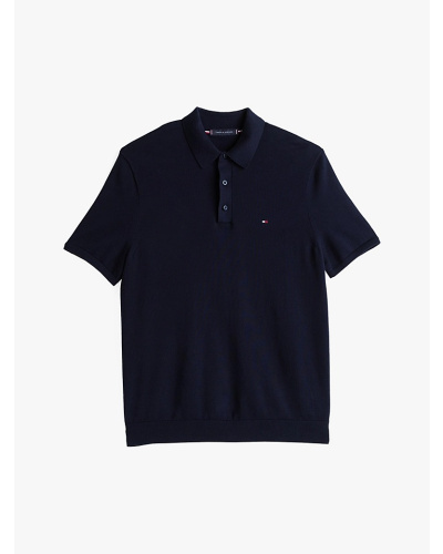 Pulover muški TOMMY HILFIGER