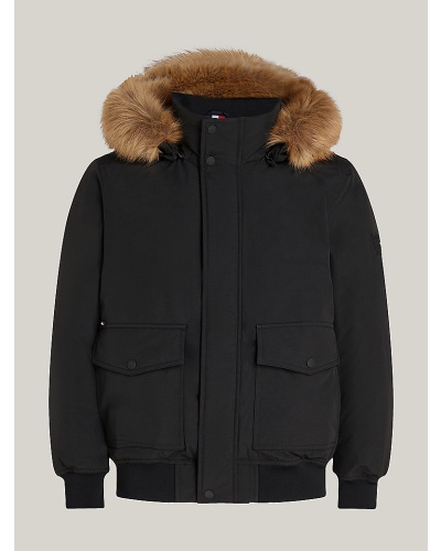 Jakna muška TOMMY HILFIGER