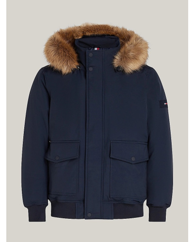 Jakna muška TOMMY HILFIGER