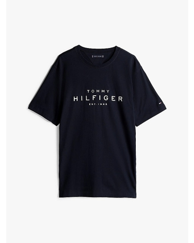 Majica muška TOMMY HILFIGER