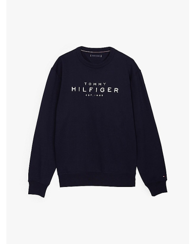 Pulover muški TOMMY HILFIGER