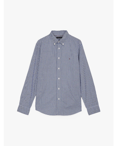 Košulja muška TOMMY HILFIGER