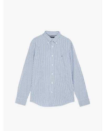 Košulja muška TOMMY HILFIGER