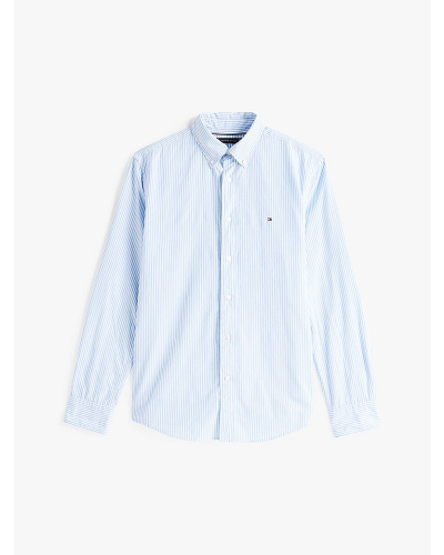 Košulja muška TOMMY HILFIGER