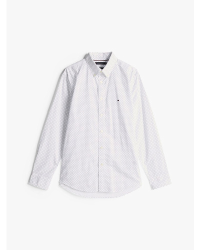 Košulja muška TOMMY HILFIGER