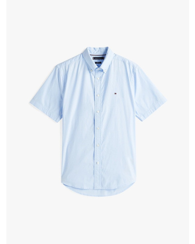 Košulja muška TOMMY HILFIGER