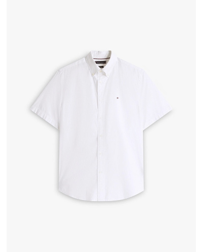 Košulja muška TOMMY HILFIGER