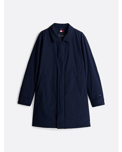 Kaput muški TOMMY HILFIGER