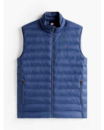 Prsluk muški TOMMY HILFIGER