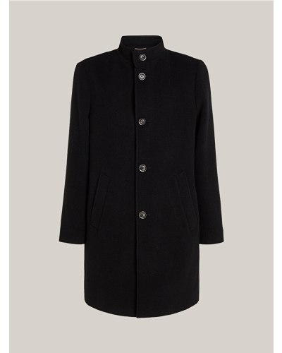 Kaput muški TOMMY HILFIGER