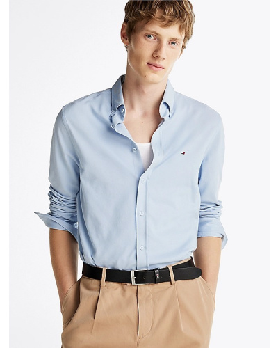 Košulja muška TOMMY HILFIGER