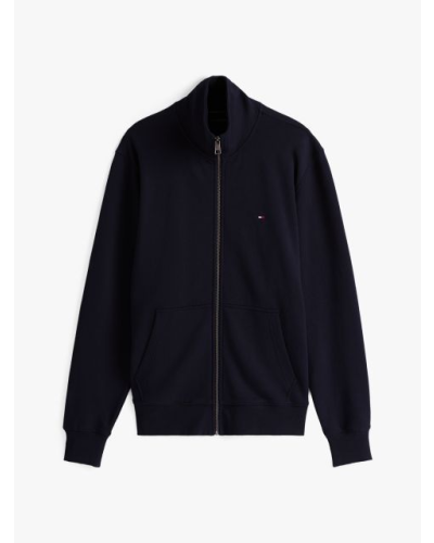 Pulover muški TOMMY HILFIGER