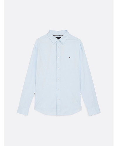 Košulja muška TOMMY HILFIGER