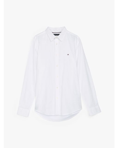 Košulja muška TOMMY HILFIGER