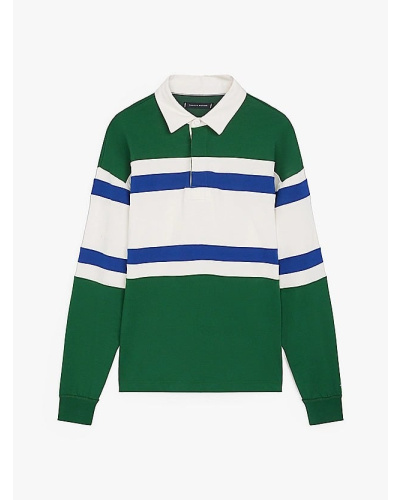 Pulover muški TOMMY HILFIGER