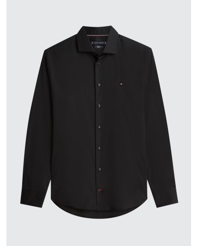 Košulja muška TOMMY HILFIGER