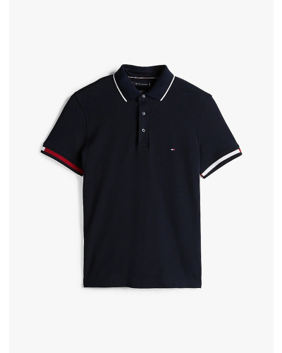 Majica muška TOMMY HILFIGER