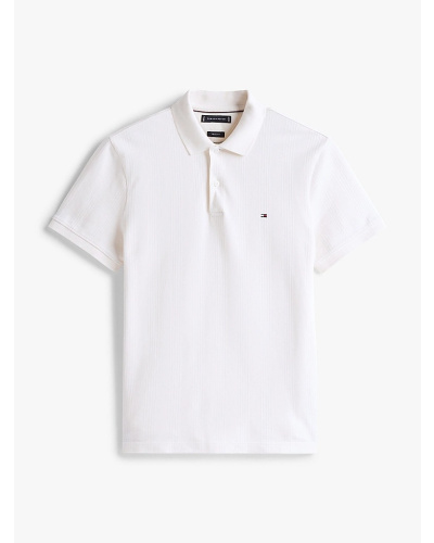 Majica muška TOMMY HILFIGER