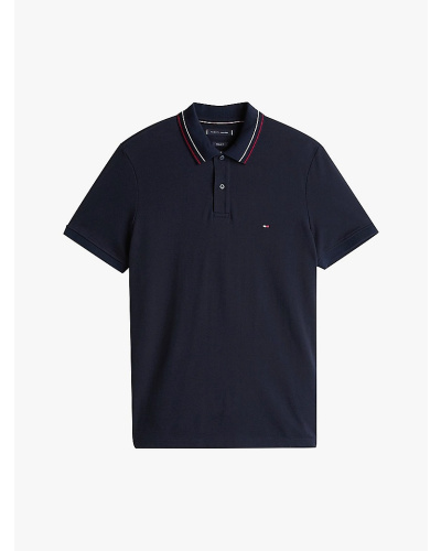 Majica muška TOMMY HILFIGER