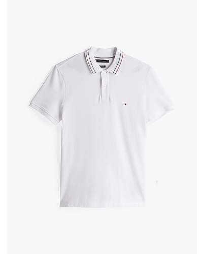 Majica muška TOMMY HILFIGER