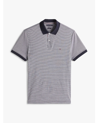 Majica muška TOMMY HILFIGER