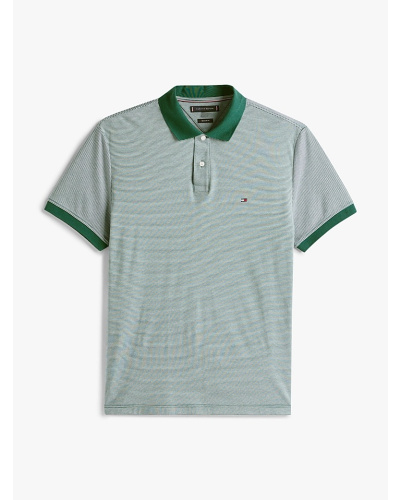 Majica muška TOMMY HILFIGER