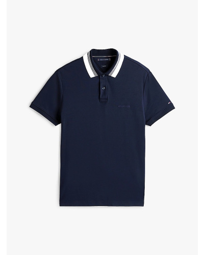 Majica muška TOMMY HILFIGER