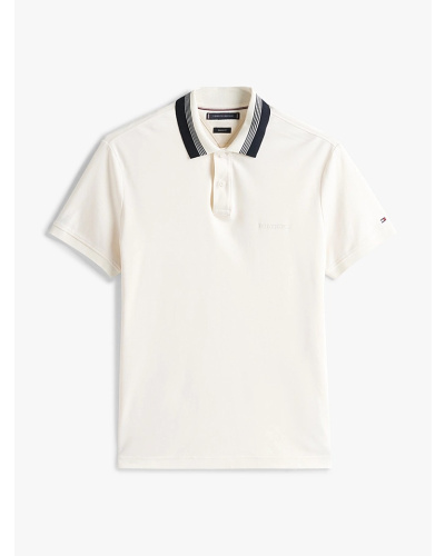 Majica muška TOMMY HILFIGER