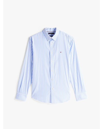 Košulja muška TOMMY HILFIGER