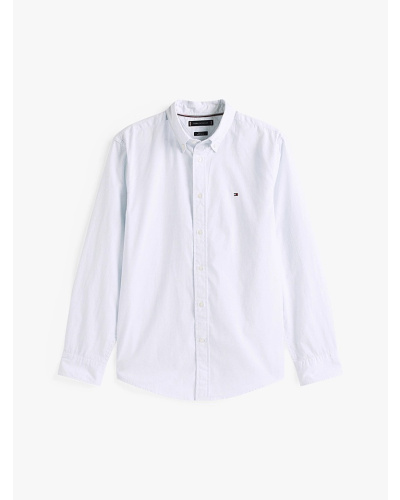 Košulja muška TOMMY HILFIGER