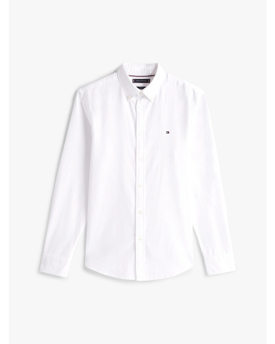 Košulja muška TOMMY HILFIGER