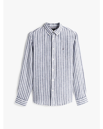 Košulja muška TOMMY HILFIGER