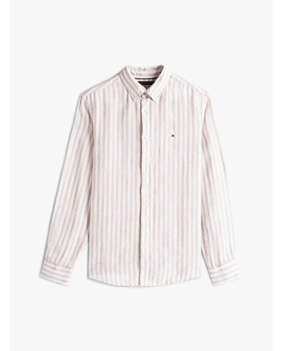 Košulja muška TOMMY HILFIGER