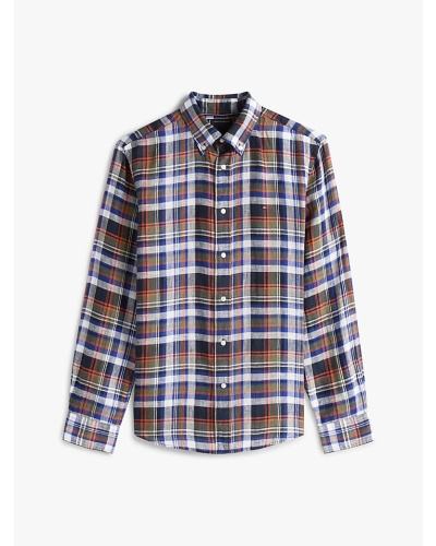 Košulja muška TOMMY HILFIGER